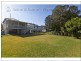 16 Agnes Street, Wynnum QLD 4178