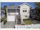 16 Agnes Street, Wynnum QLD 4178
