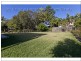 16 Agnes Street, Wynnum QLD 4178