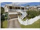 44 Adam Street, Wynnum QLD 4178