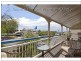 44 Adam Street, Wynnum QLD 4178