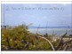 44 Adam Street, Wynnum QLD 4178