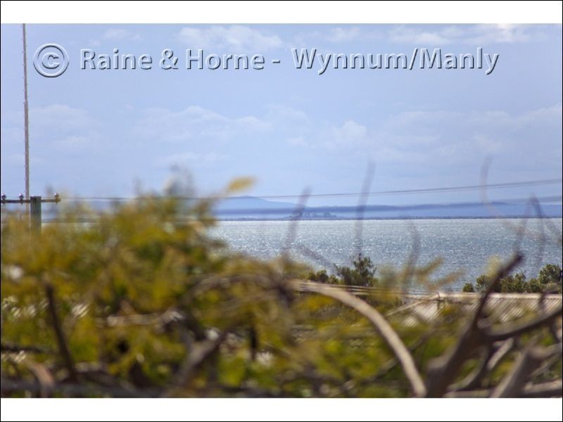 44 Adam Street, Wynnum QLD 4178