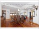 44 Adam Street, Wynnum QLD 4178