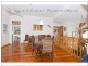 44 Adam Street, Wynnum QLD 4178