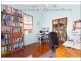 44 Adam Street, Wynnum QLD 4178