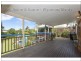 44 Adam Street, Wynnum QLD 4178