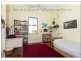 44 Adam Street, Wynnum QLD 4178