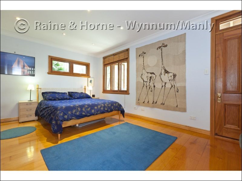 44 Adam Street, Wynnum QLD 4178