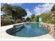 44 Adam Street, Wynnum QLD 4178