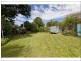 44 Adam Street, Wynnum QLD 4178