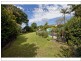 44 Adam Street, Wynnum QLD 4178