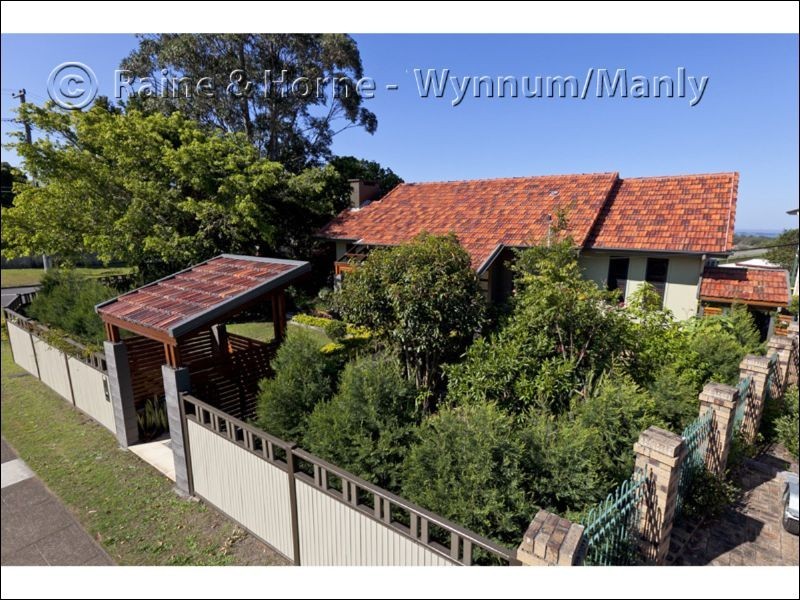 128 Manly Road, Manly West QLD 4179