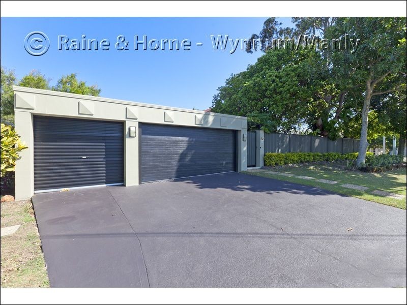 128 Manly Road, Manly West QLD 4179