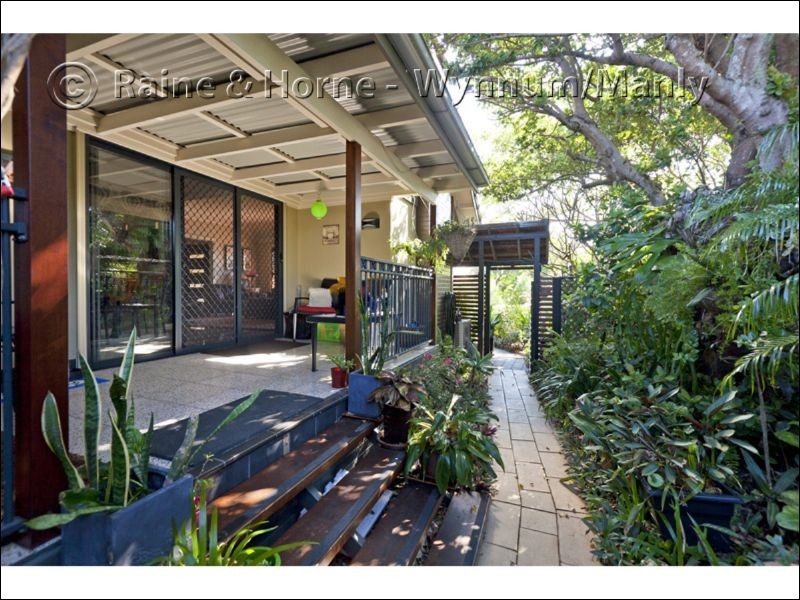128 Manly Road, Manly West QLD 4179