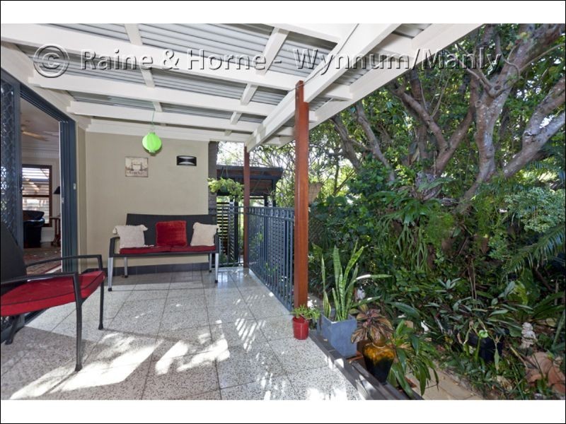 128 Manly Road, Manly West QLD 4179