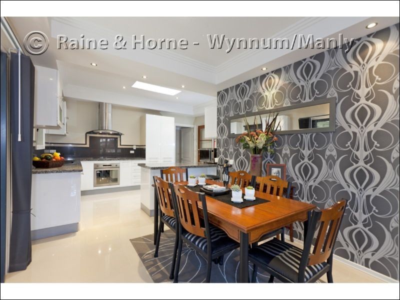 128 Manly Road, Manly West QLD 4179