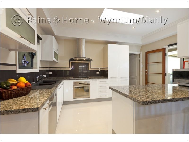 128 Manly Road, Manly West QLD 4179