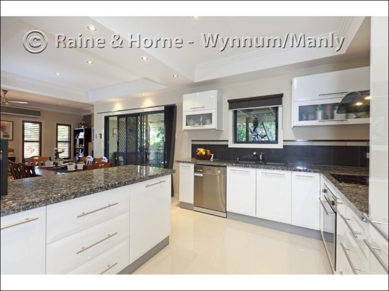 128 Manly Road, Manly West QLD 4179