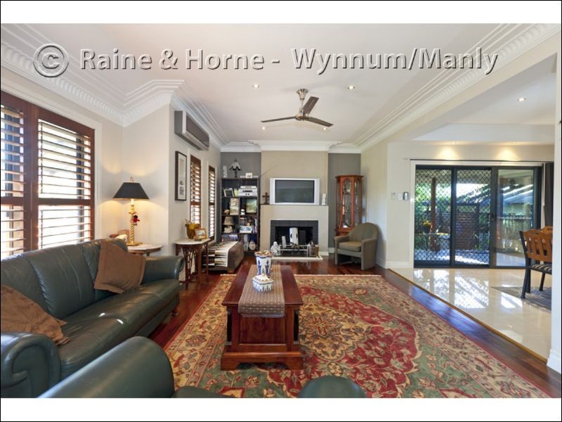 128 Manly Road, Manly West QLD 4179