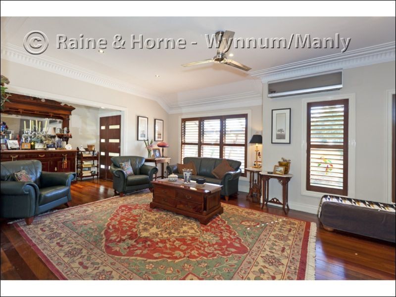 128 Manly Road, Manly West QLD 4179