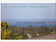 128 Manly Road, Manly West QLD 4179