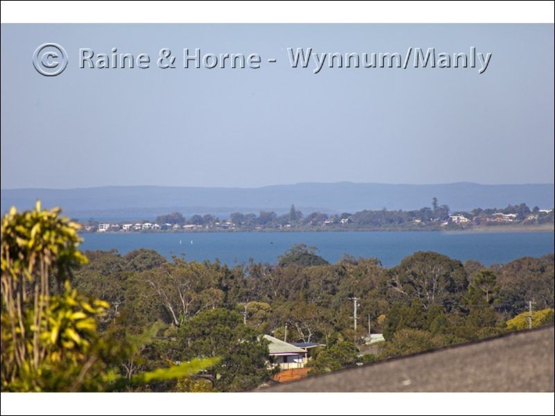 128 Manly Road, Manly West QLD 4179