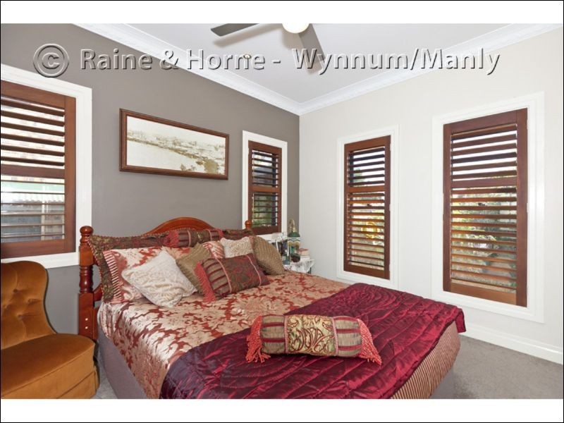 128 Manly Road, Manly West QLD 4179