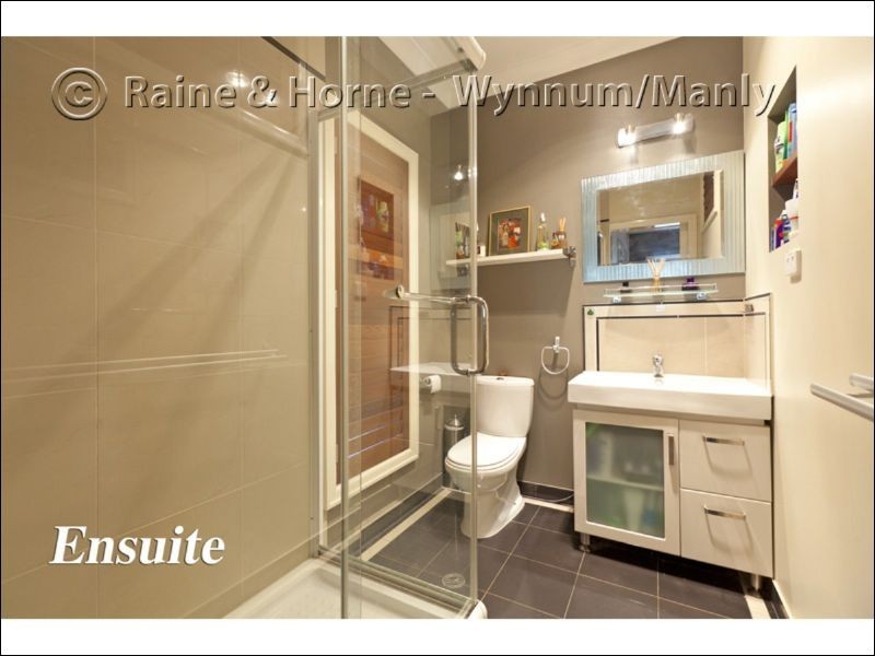 128 Manly Road, Manly West QLD 4179