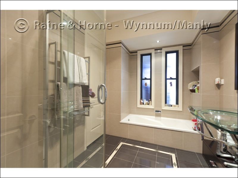 128 Manly Road, Manly West QLD 4179