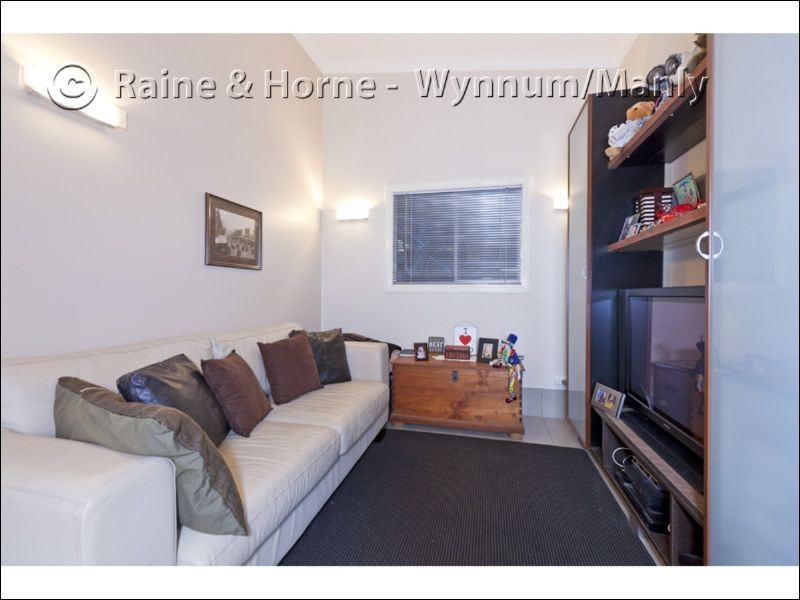 128 Manly Road, Manly West QLD 4179