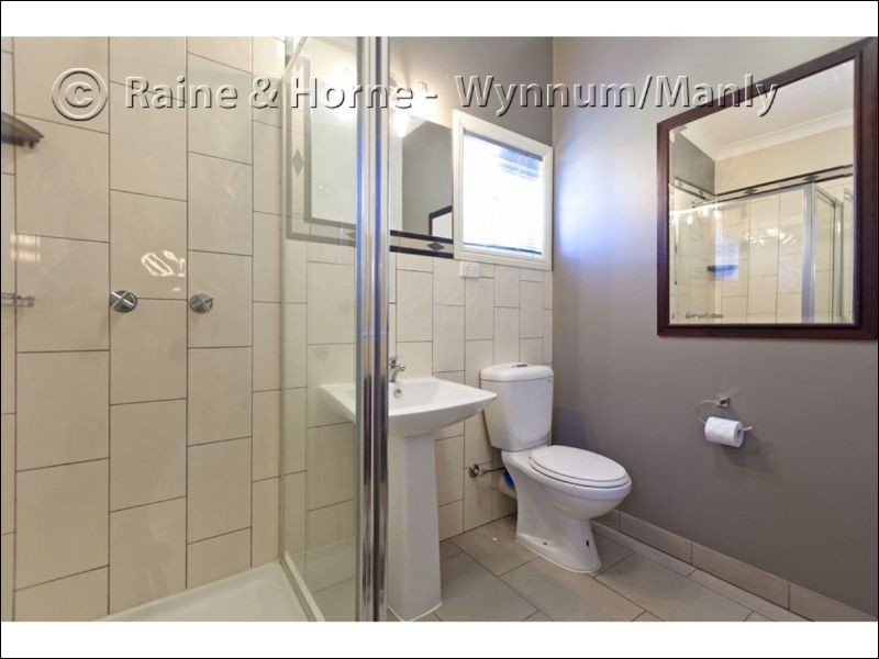 128 Manly Road, Manly West QLD 4179