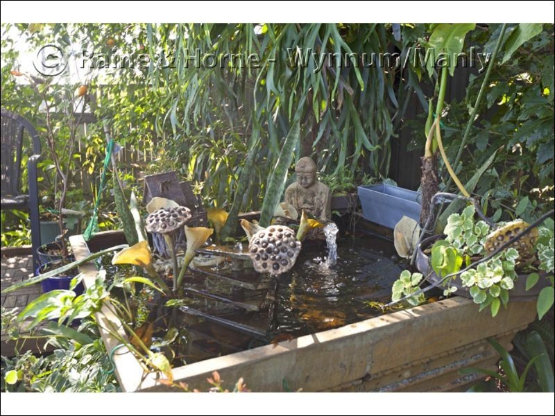 128 Manly Road, Manly West QLD 4179