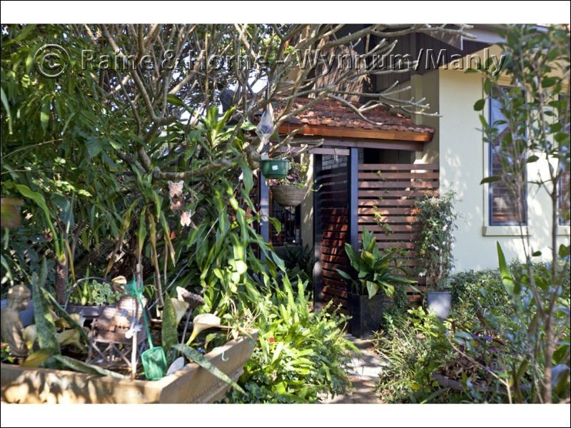 128 Manly Road, Manly West QLD 4179