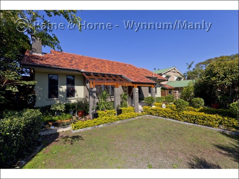 128 Manly Road, Manly West QLD 4179