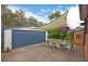 32 Glading Street, Manly West QLD 4179