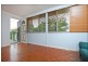 32 Glading Street, Manly West QLD 4179