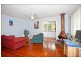 32 Glading Street, Manly West QLD 4179