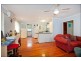32 Glading Street, Manly West QLD 4179