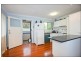 32 Glading Street, Manly West QLD 4179