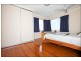 32 Glading Street, Manly West QLD 4179