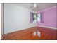 32 Glading Street, Manly West QLD 4179