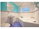 32 Glading Street, Manly West QLD 4179