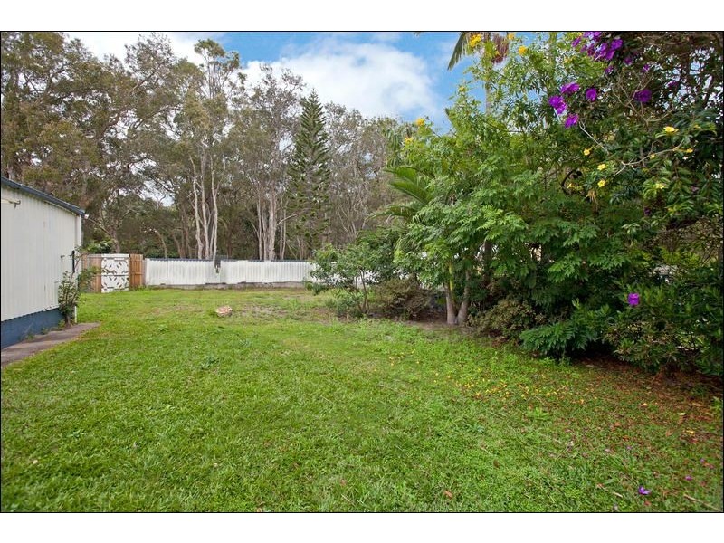 32 Glading Street, Manly West QLD 4179