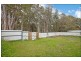 32 Glading Street, Manly West QLD 4179
