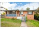 32 Glading Street, Manly West QLD 4179