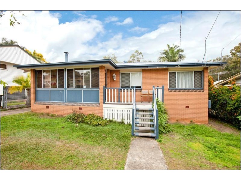 32 Glading Street, Manly West QLD 4179