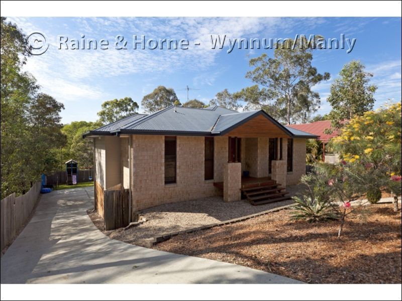 50 Pimelea Crescent, Mount Cotton QLD 4165