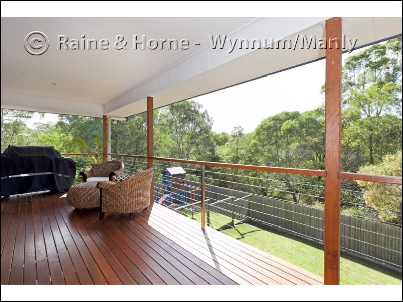 50 Pimelea Crescent, Mount Cotton QLD 4165