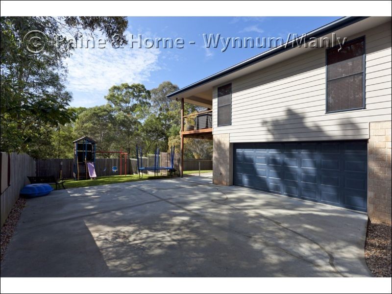 50 Pimelea Crescent, Mount Cotton QLD 4165